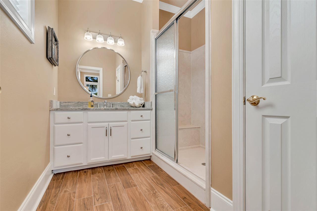 5131 Yellow Fin Drive Orange Beach, AL 36561 - Photo 27 of 45