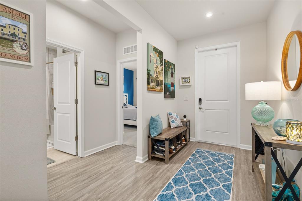 367 August Fern Loop Mount Dora, FL 32757 - Photo 39 of 90