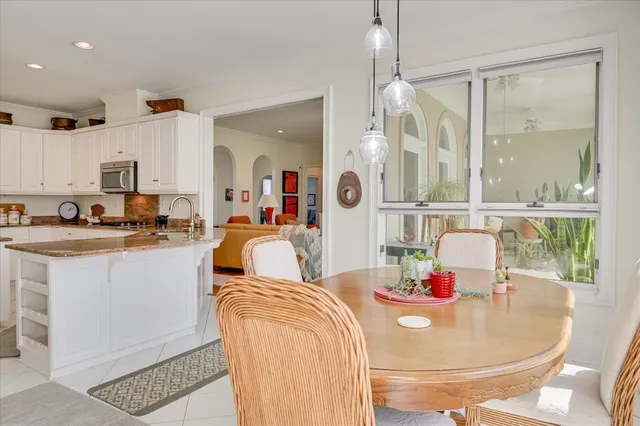 $769,900 | 4234 Riverside Drive, Evans, GA 30809