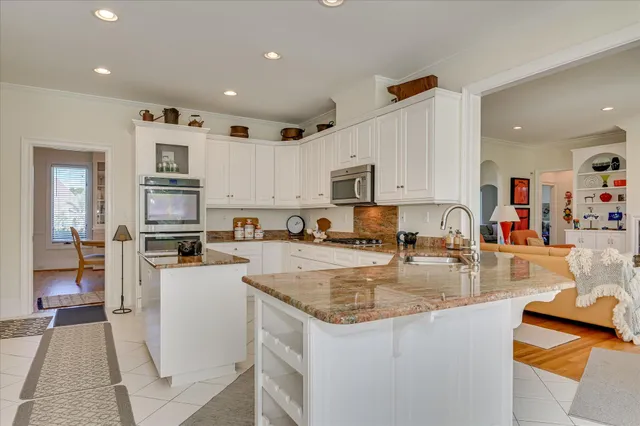 $769,900 | 4234 Riverside Drive, Evans, GA 30809