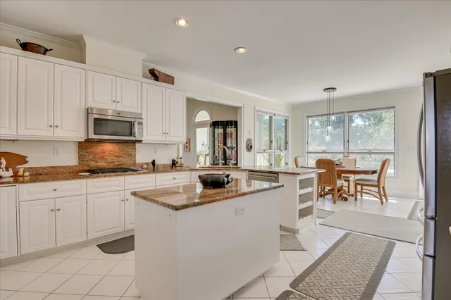 $769,900 | 4234 Riverside Drive, Evans, GA 30809