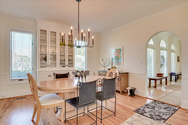 $769,900 | 4234 Riverside Drive, Evans, GA 30809