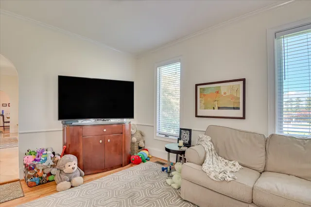 $769,900 | 4234 Riverside Drive, Evans, GA 30809