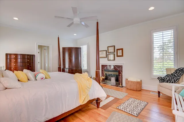 $769,900 | 4234 Riverside Drive, Evans, GA 30809