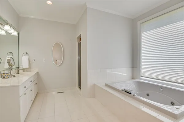 $769,900 | 4234 Riverside Drive, Evans, GA 30809