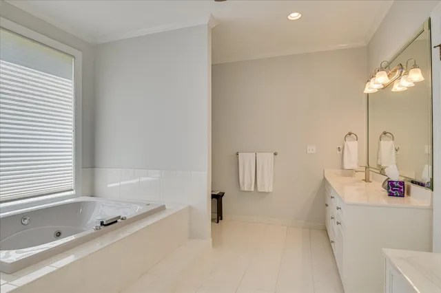 $769,900 | 4234 Riverside Drive, Evans, GA 30809