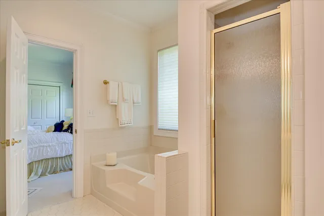 $769,900 | 4234 Riverside Drive, Evans, GA 30809