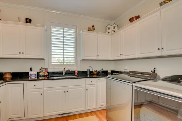 $769,900 | 4234 Riverside Drive, Evans, GA 30809