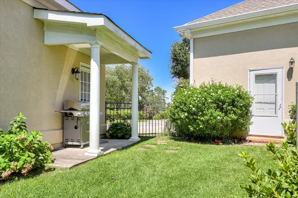 $769,900 | 4234 Riverside Drive, Evans, GA 30809
