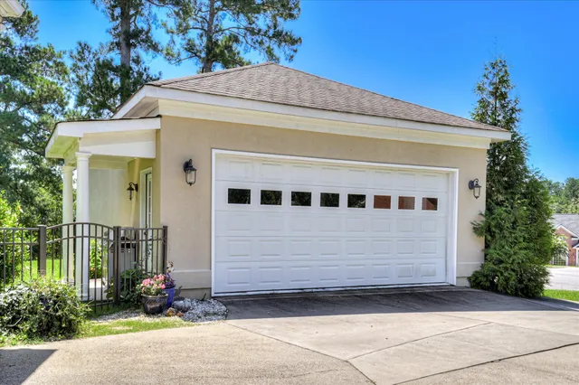 $769,900 | 4234 Riverside Drive, Evans, GA 30809