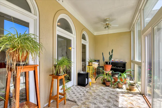 $769,900 | 4234 Riverside Drive, Evans, GA 30809