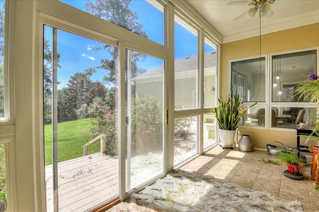 $769,900 | 4234 Riverside Drive, Evans, GA 30809