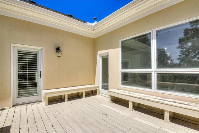 $769,900 | 4234 Riverside Drive, Evans, GA 30809