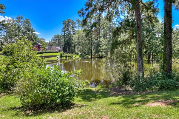 $769,900 | 4234 Riverside Drive, Evans, GA 30809