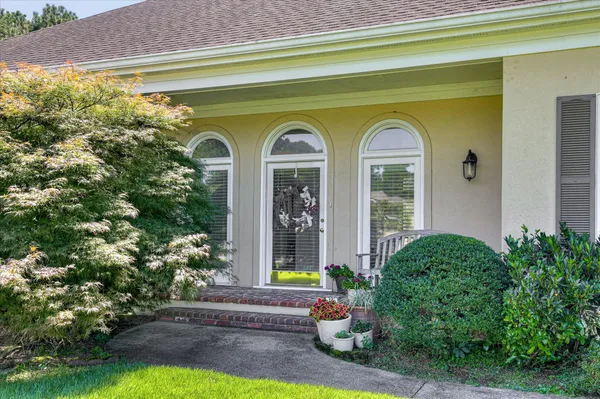 $769,900 | 4234 Riverside Drive, Evans, GA 30809