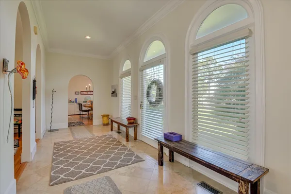 $769,900 | 4234 Riverside Drive, Evans, GA 30809
