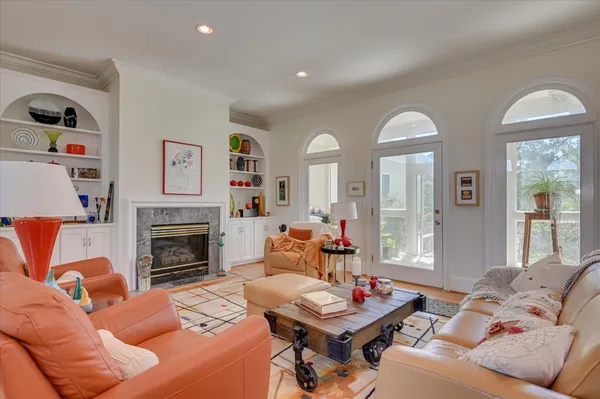 $769,900 | 4234 Riverside Drive, Evans, GA 30809