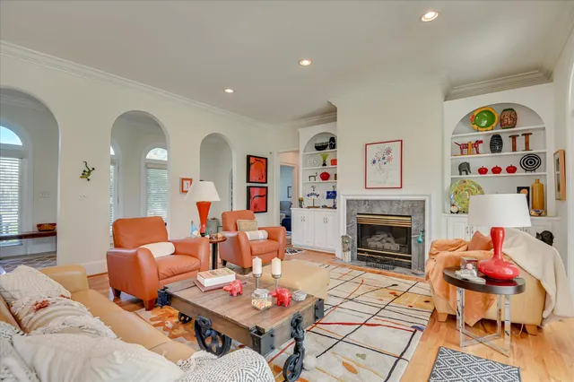 $769,900 | 4234 Riverside Drive, Evans, GA 30809