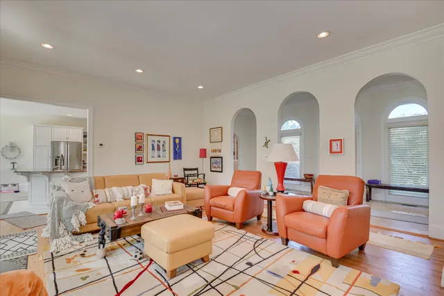 $769,900 | 4234 Riverside Drive, Evans, GA 30809