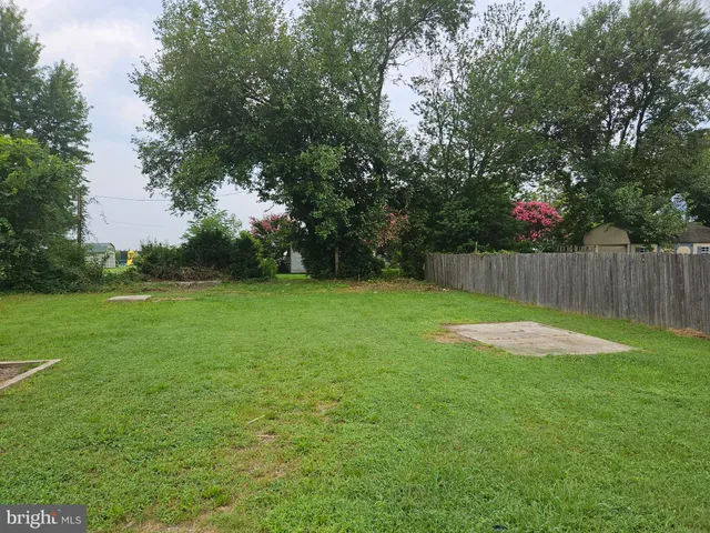 $345,000 | 517 West Sunset Avenue, Greensboro, MD 21639