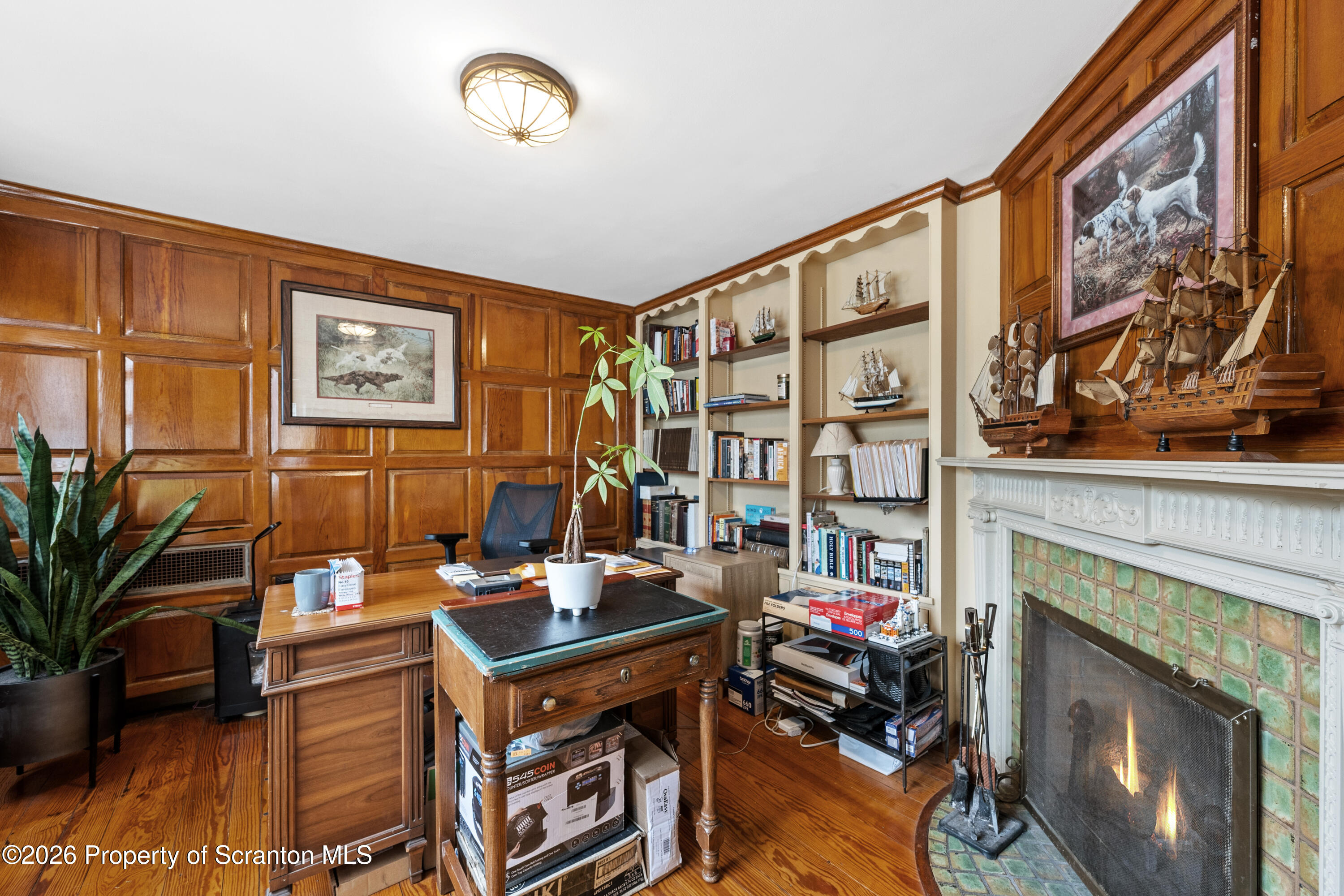 642 Lily Lake Road Wapwallopen, PA 18660 - Photo 29 of 106 DSC_1607-2