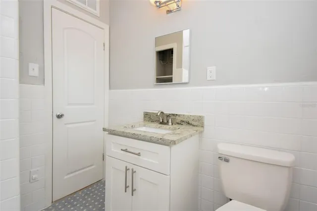 $1,100 | 1028 Northeast 3rd Avenue, Gainesville, FL 32601