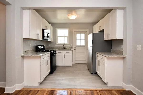 $1,100 | 1028 Northeast 3rd Avenue, Gainesville, FL 32601