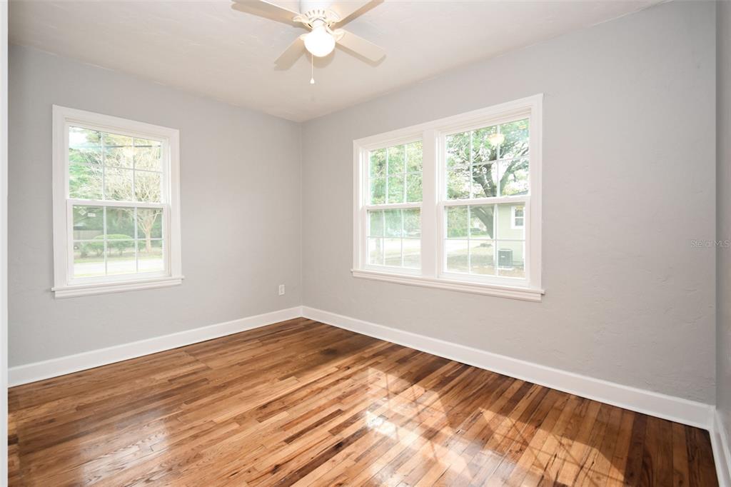 1028 Northeast 3rd Avenue Gainesville, FL 32601 - Photo 9 of 13