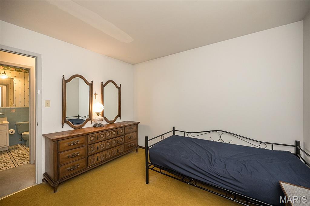 408 Birdie Hills Road St. Peters, MO 63376 - Photo 19 of 32