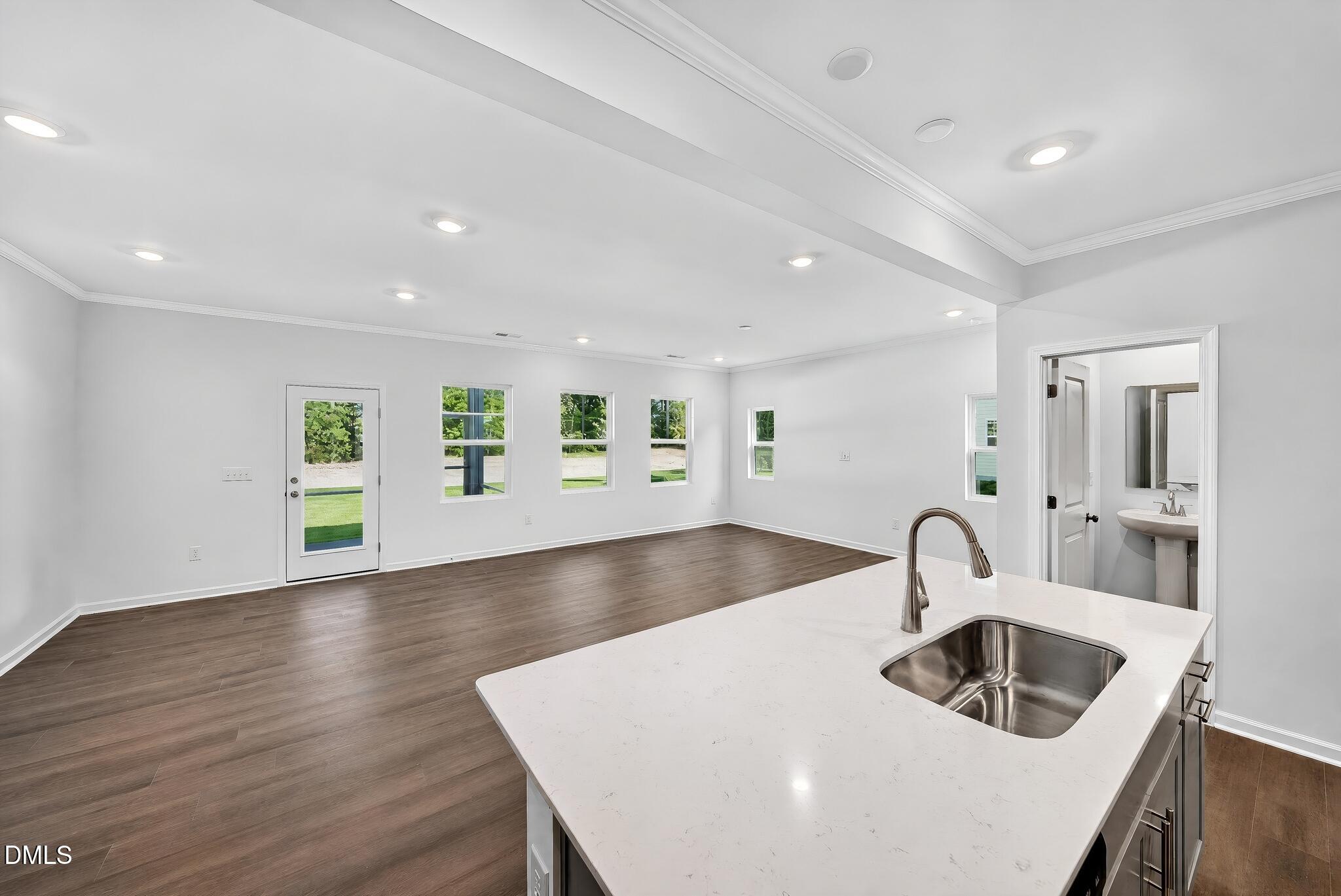 128 Tree Moss Court Rolesville, NC 27571 - Photo 6 of 30 SUN_ParkerRidge_Pic_Coleman-8