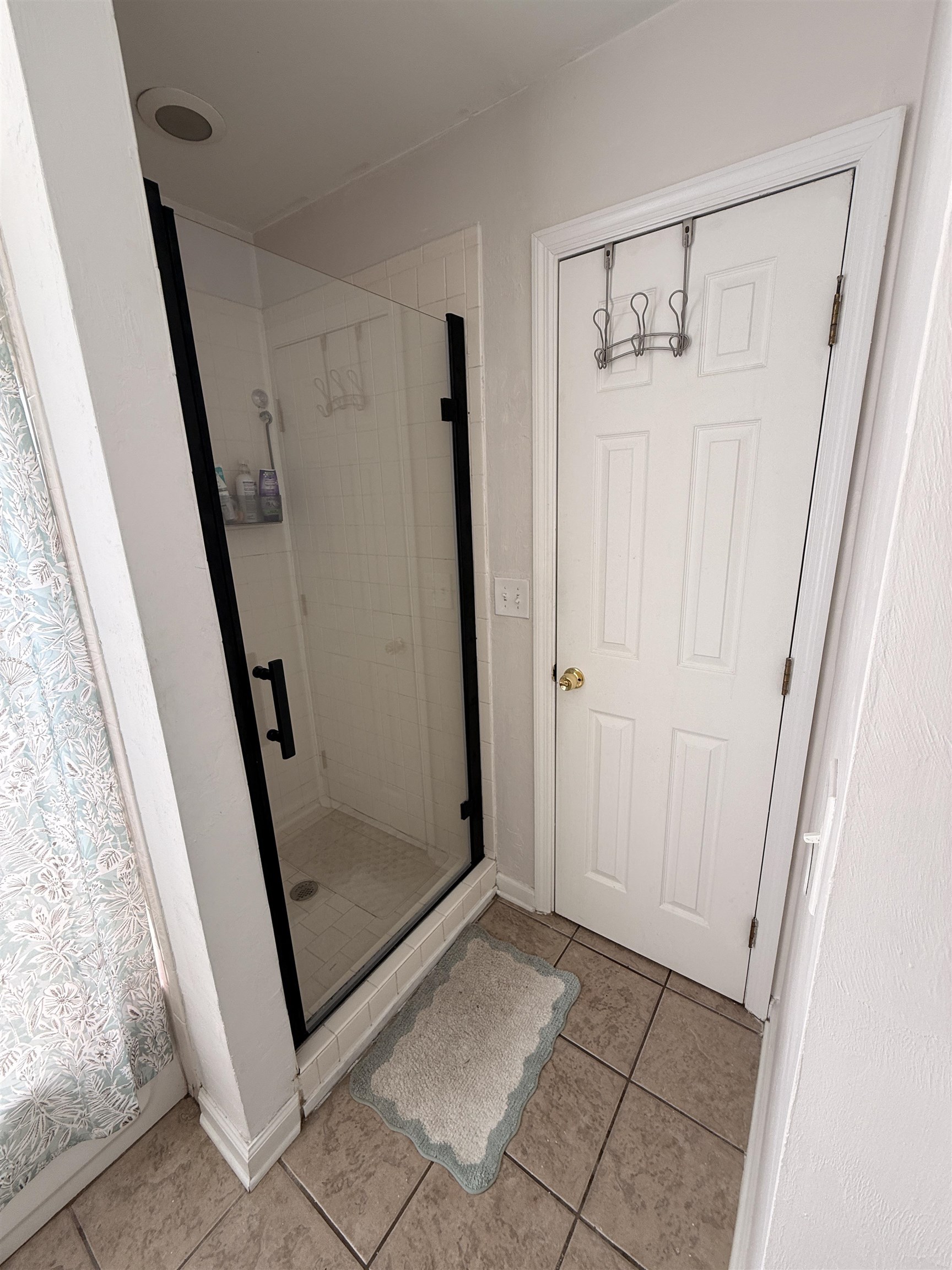545 Slash Circle Midway, FL 32343 - Photo 10 of 53