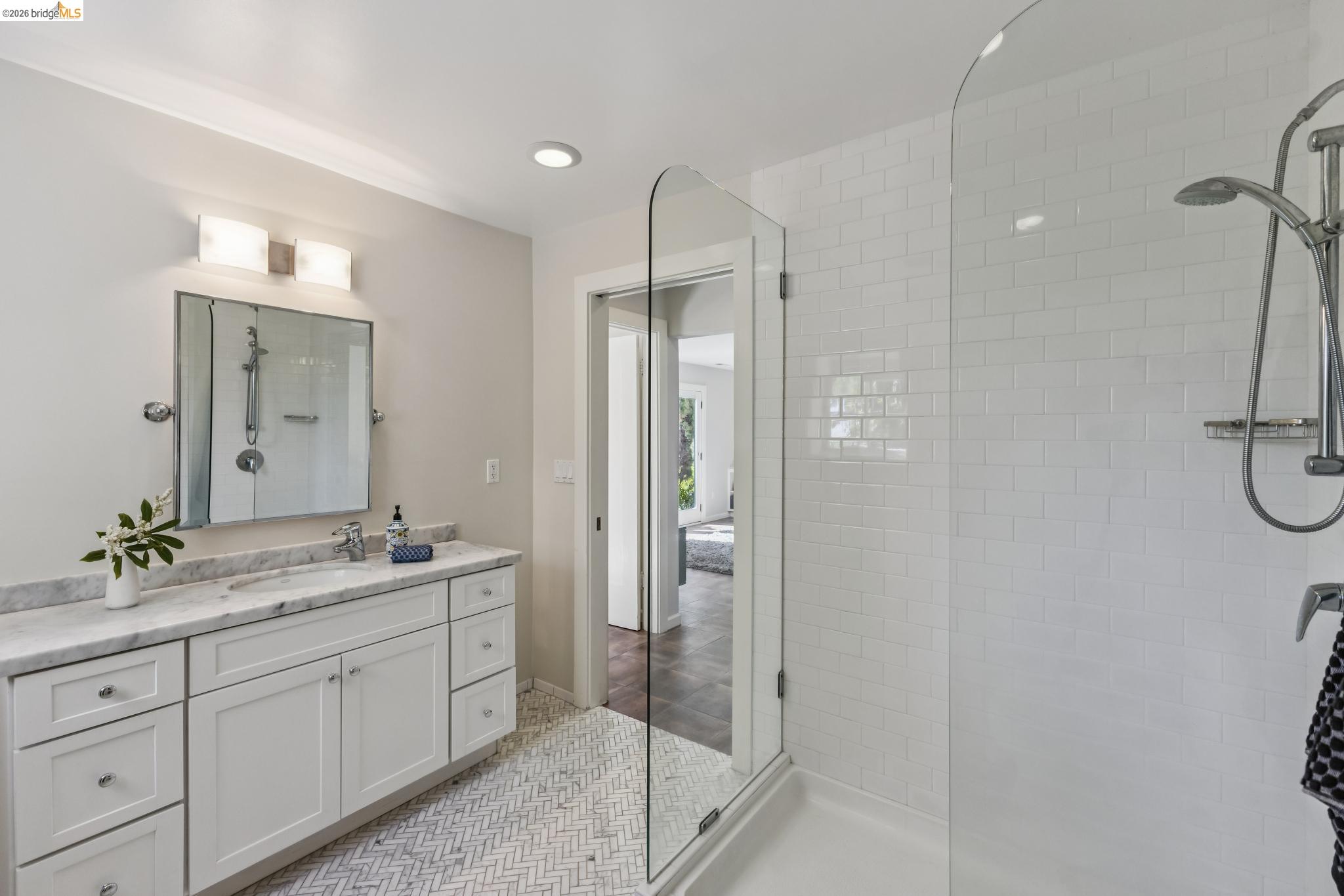 8 Mosswood Road Berkeley, CA 94704 - Photo 36 of 50
