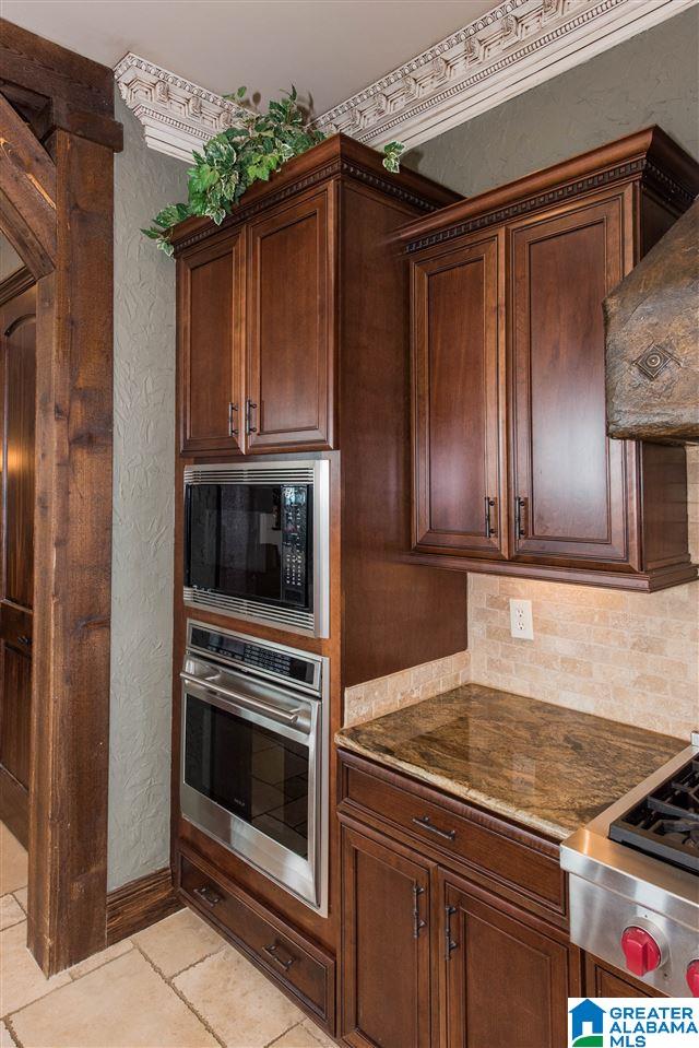1460 Scout Ridge Drive Birmingham, AL 35244 - Photo 14 of 50