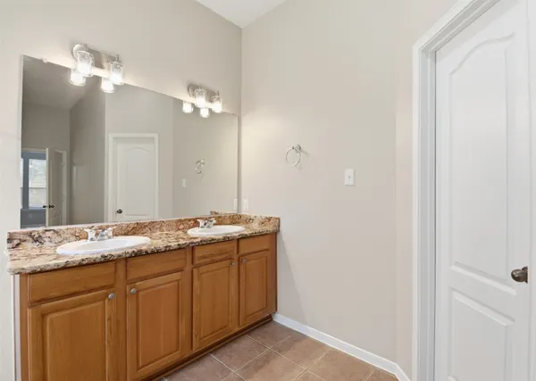 $1,999 | 7018 Chapel Meadow Lane, Richmond, TX 77407