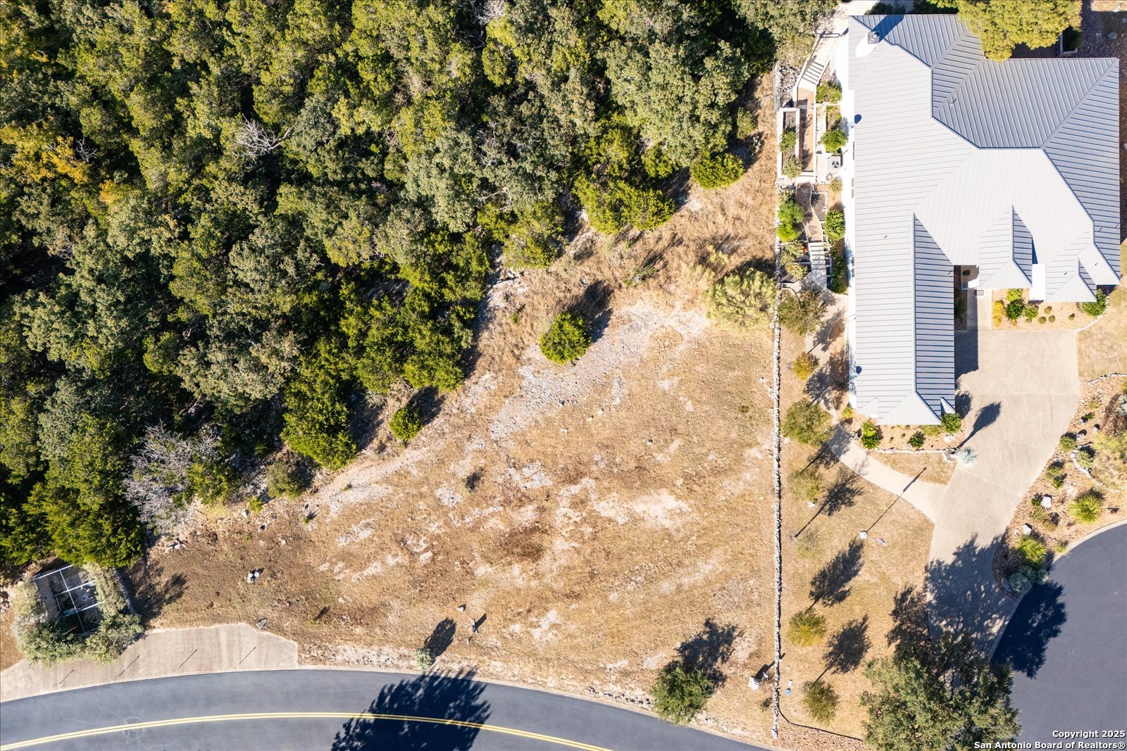 112 Towne View Circle Boerne, TX 78006 - Photo 15 of 29