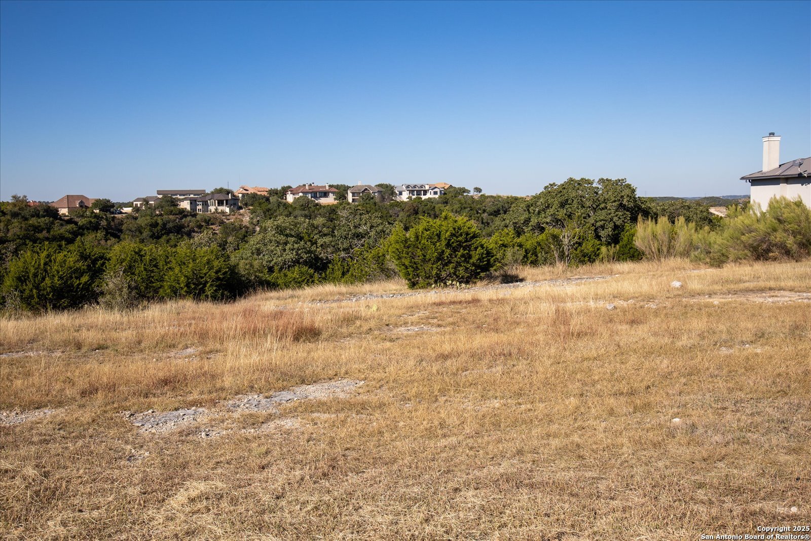 112 Towne View Circle Boerne, TX 78006 - Photo 29 of 29 a view of mountain view with mountain