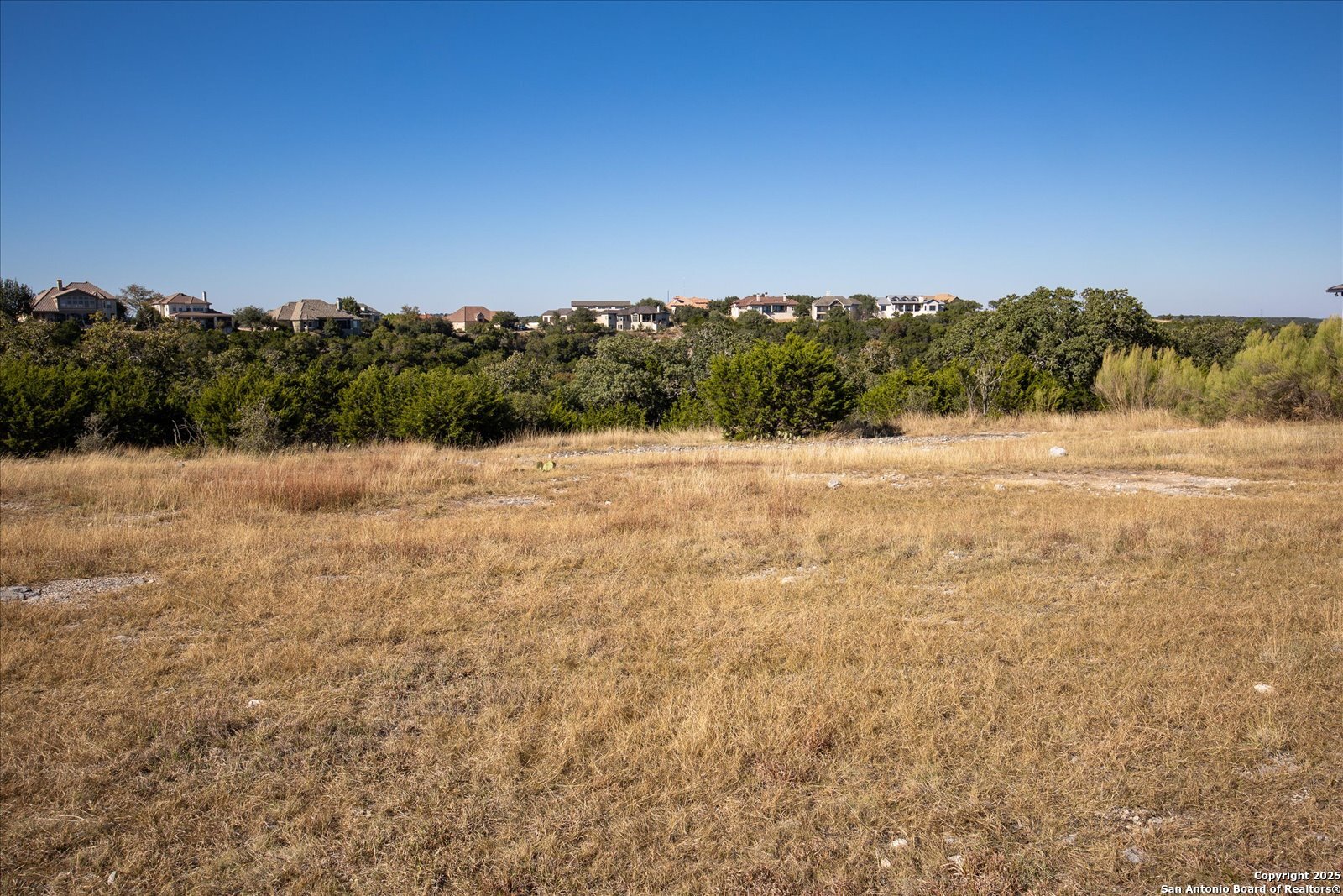 112 Towne View Circle Boerne, TX 78006 - Photo 3 of 29 a view of an ocean