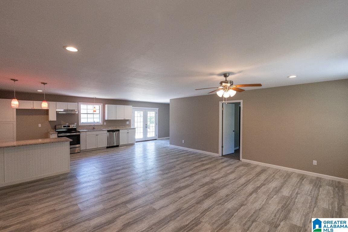 21720 Highway 75 Oneonta, AL 35121 - Photo 7 of 30