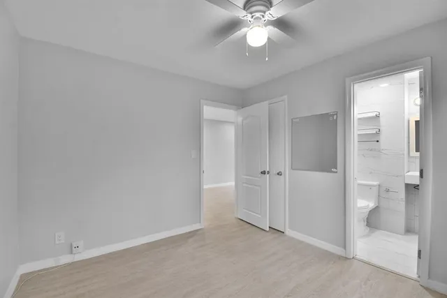 $1,550 | 6101 Northwest 9th Court, Unit 2, Pompano Beach, FL 33063