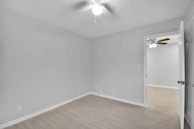 $1,550 | 6101 Northwest 9th Court, Unit 2, Pompano Beach, FL 33063