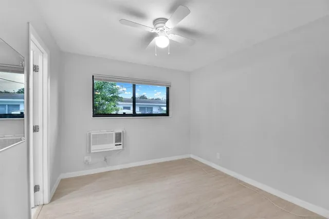 $1,550 | 6101 Northwest 9th Court, Unit 2, Pompano Beach, FL 33063