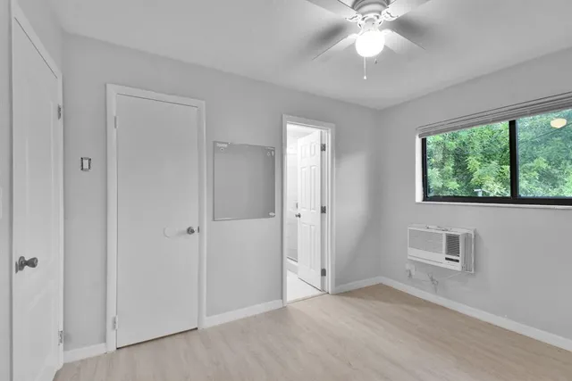 $1,550 | 6101 Northwest 9th Court, Unit 2, Pompano Beach, FL 33063