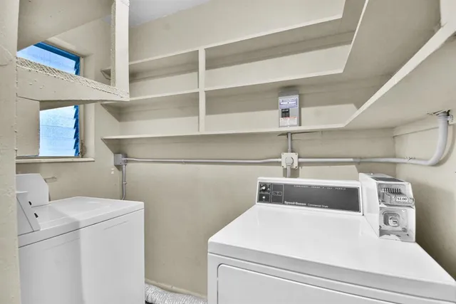 $1,550 | 6101 Northwest 9th Court, Unit 2, Pompano Beach, FL 33063