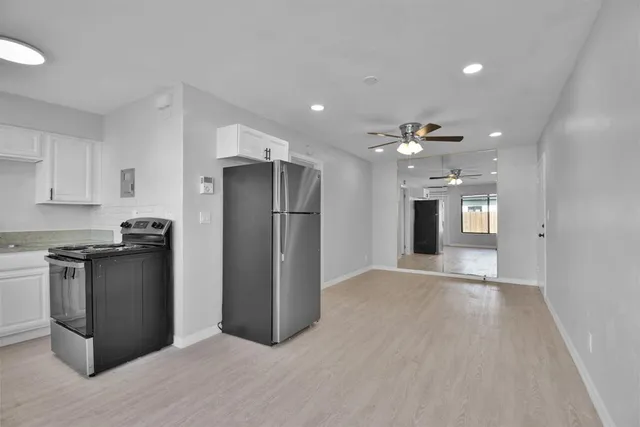 $1,550 | 6101 Northwest 9th Court, Unit 2, Pompano Beach, FL 33063