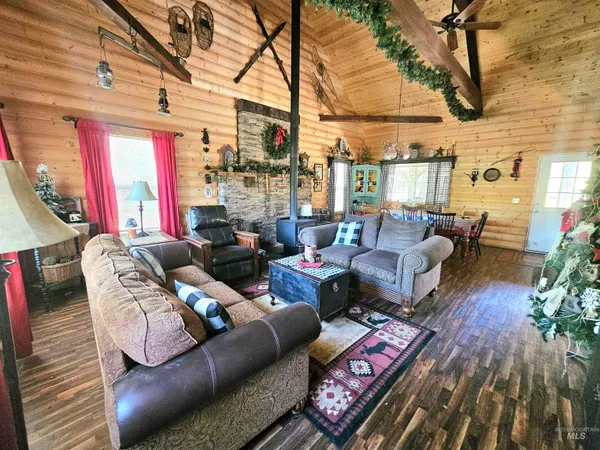 $285,000 | 22584 Meadows Lane, Lewiston, ID 83501