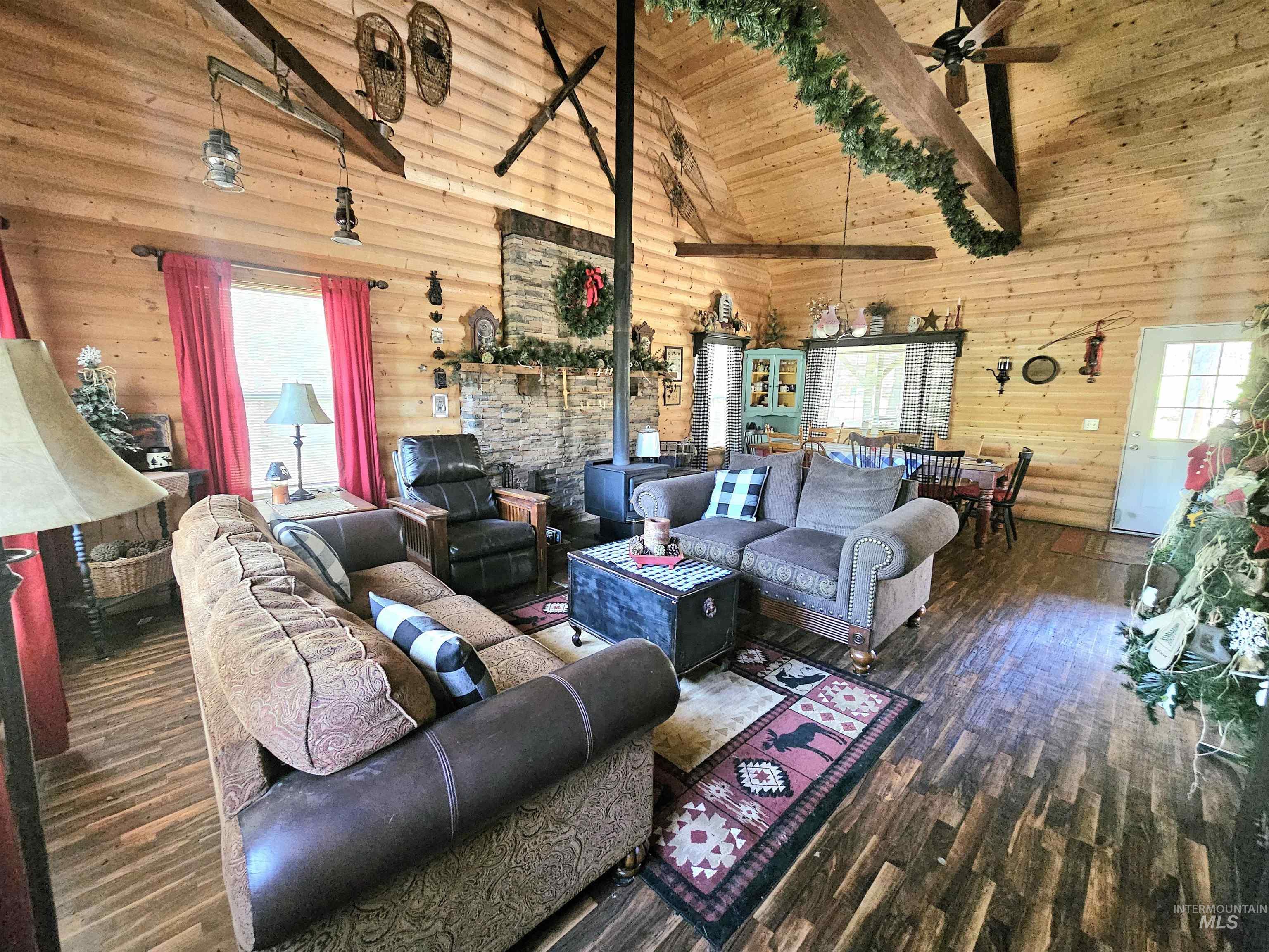 22584 Meadows Lane Lewiston, ID 83501 - Photo 1 of 28