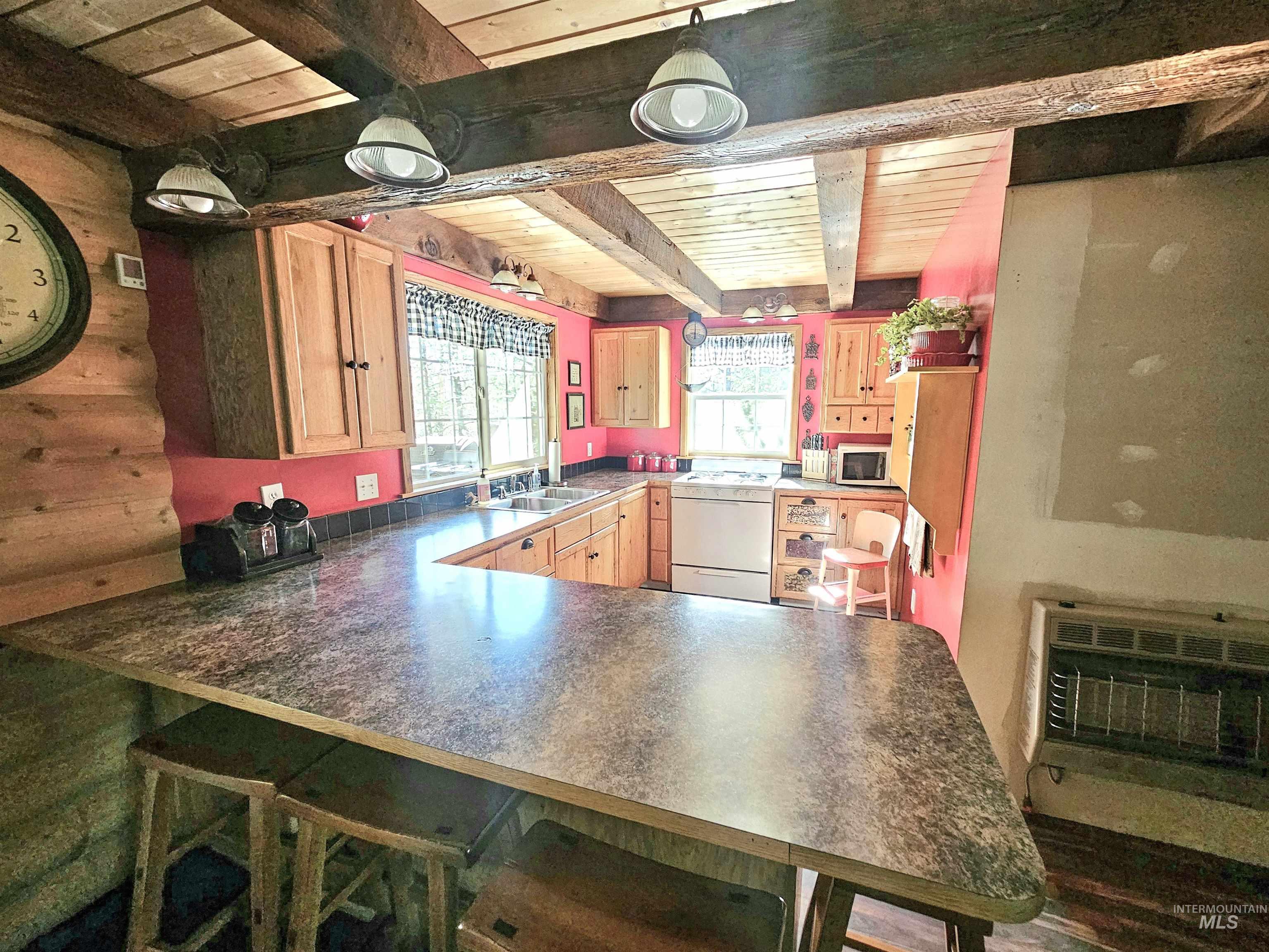 22584 Meadows Lane Lewiston, ID 83501 - Photo 17 of 28