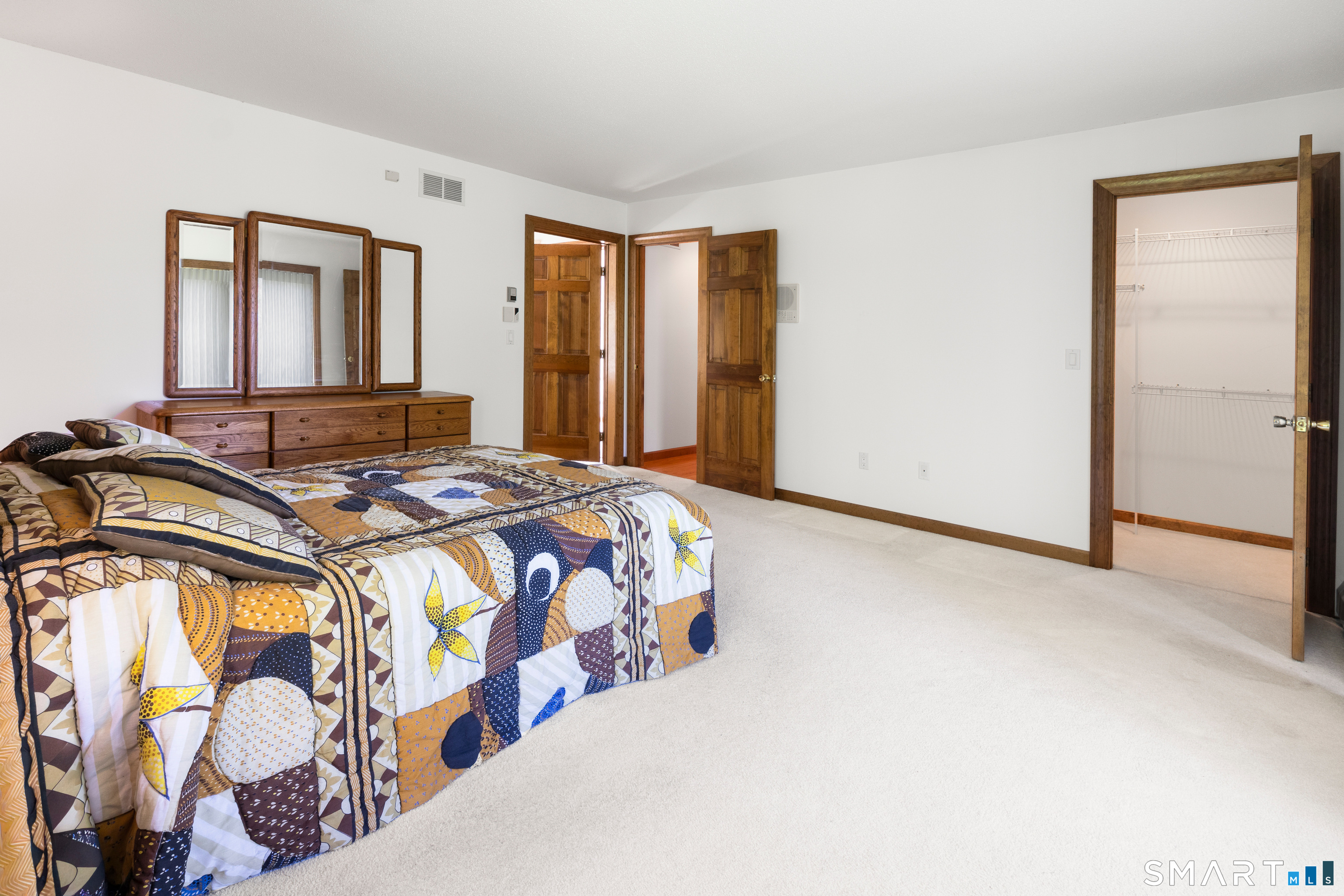 81 Anderson Road Pomfret, CT 06259 - Photo 12 of 30