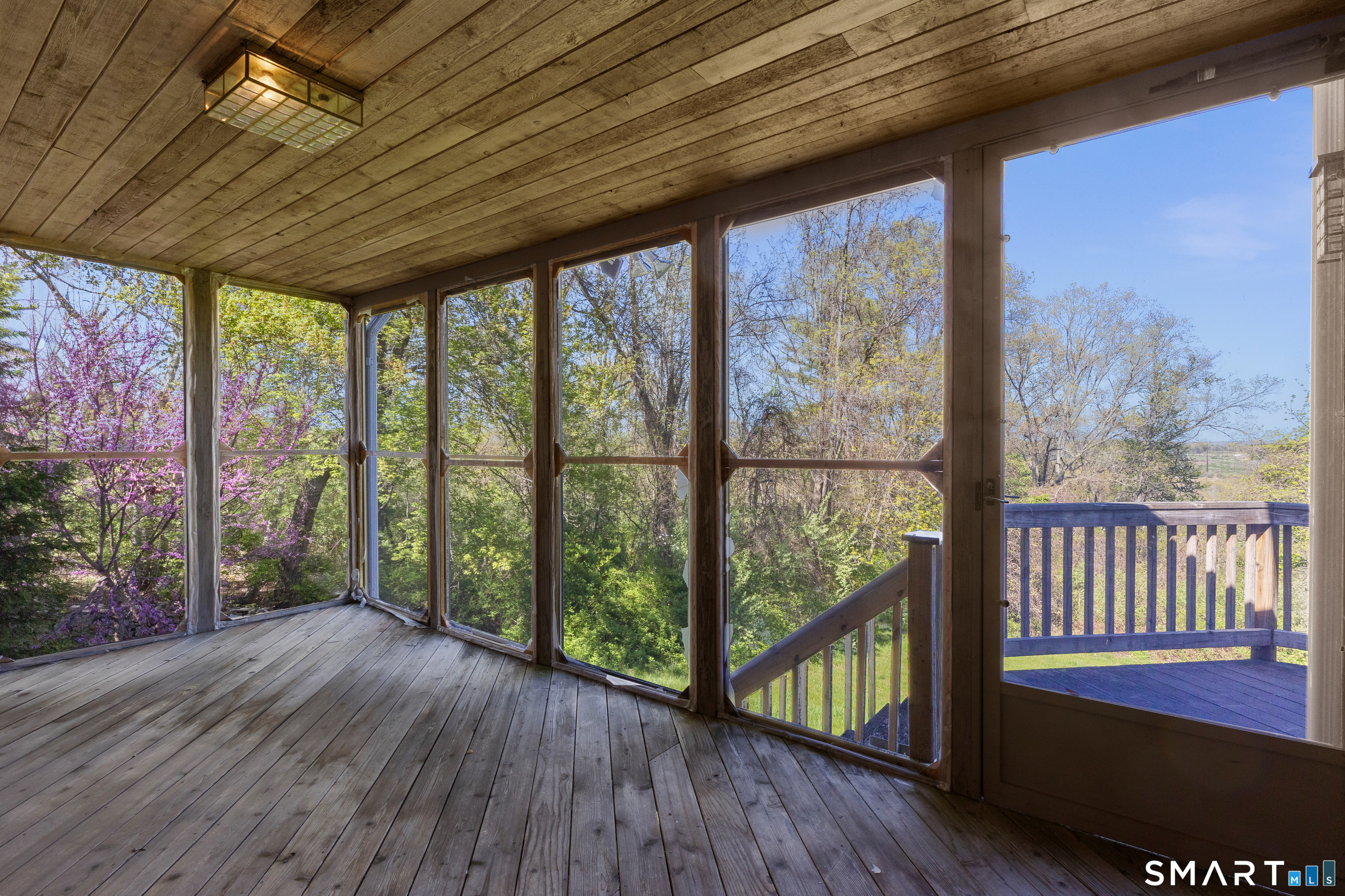81 Anderson Road Pomfret, CT 06259 - Photo 15 of 30