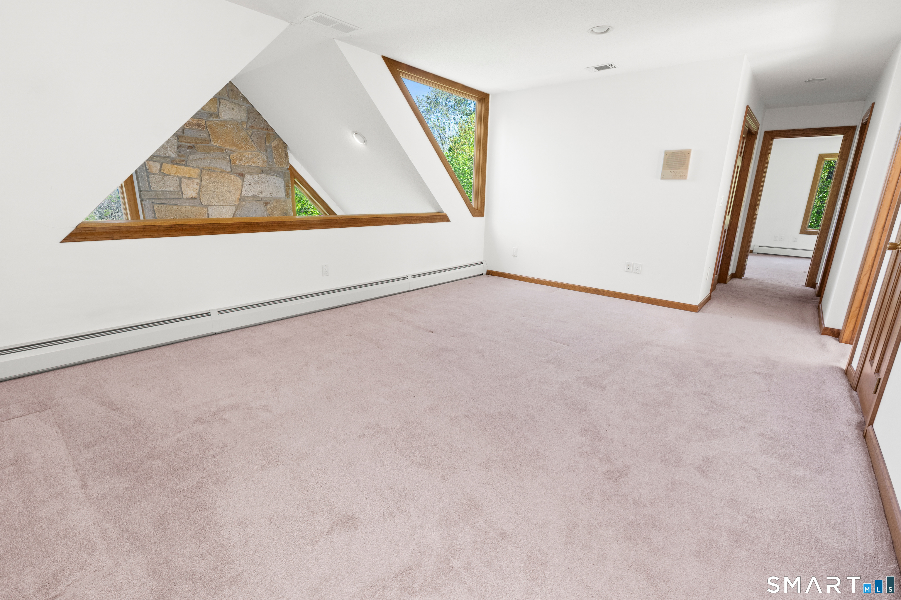 81 Anderson Road Pomfret, CT 06259 - Photo 17 of 30